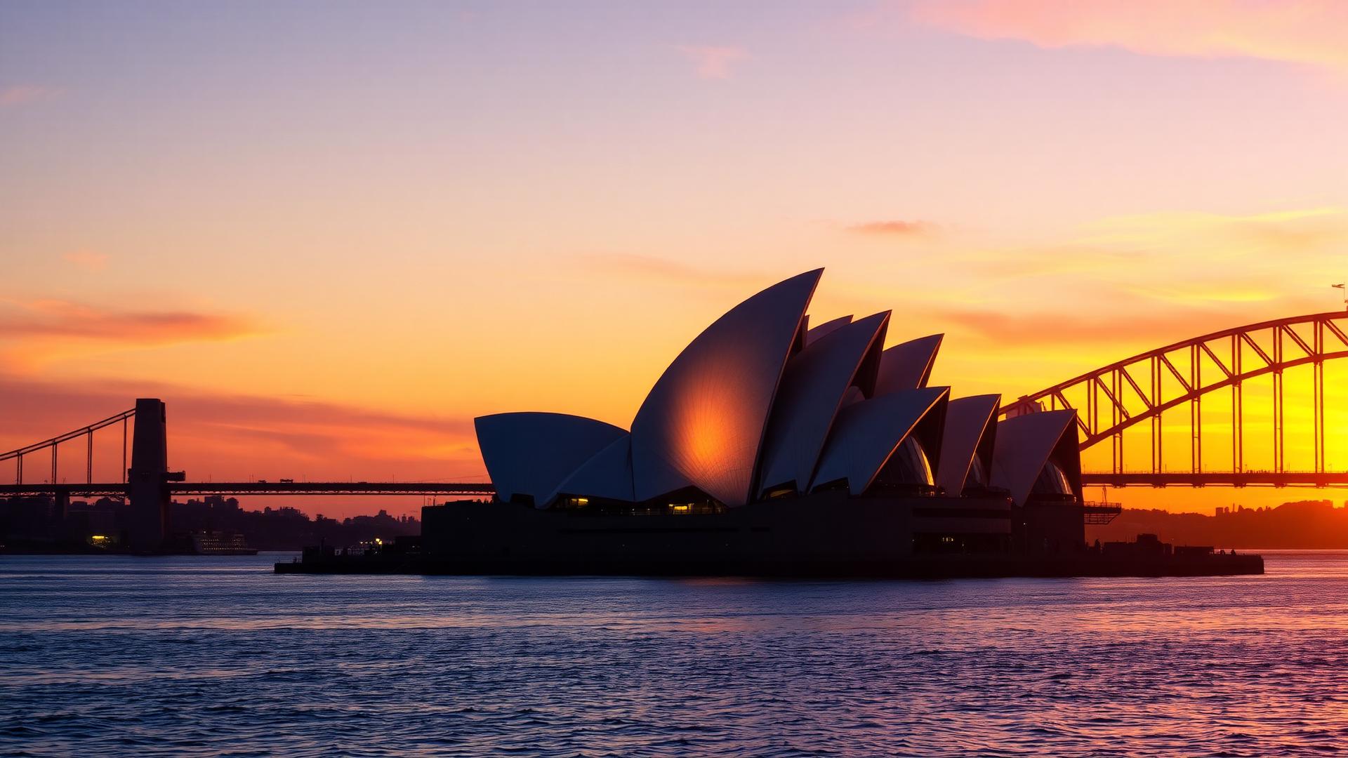 Australia