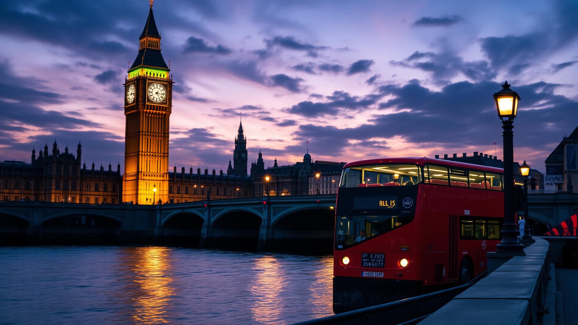United Kingdom